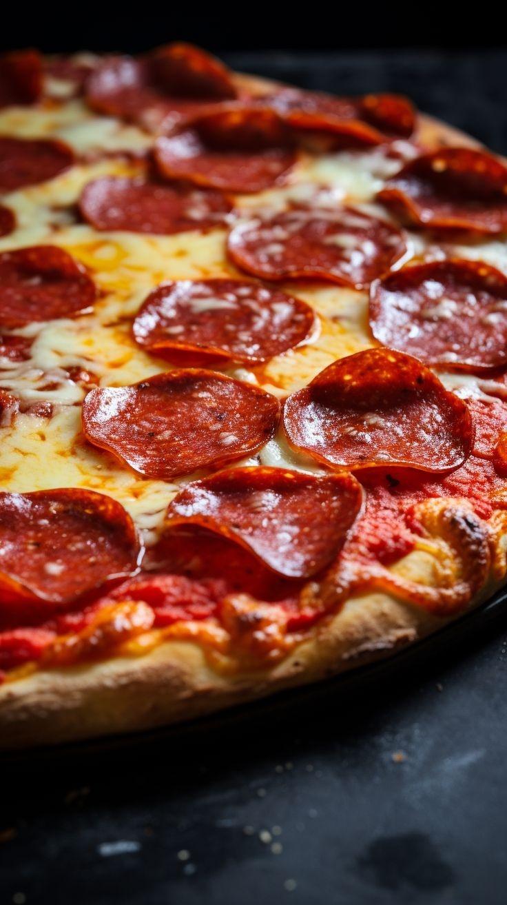 Italian